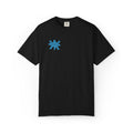 Sleepy Cloud Tee