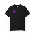 Grumpy Cloud Tee